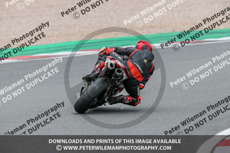 Donington;PJ Motorsport Photography 2020;donington no limits trackday;donington park photographs;donington trackday photographs;no limits trackdays;peter wileman photography;trackday digital images;trackday photos